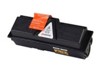 Kyocera TK-170 (0T2LZ0NL) Kyocera TK-170 (0T2LZ0NL)